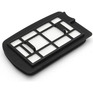 Pro Fresh & Clean Fakir Ranger Electronic Orijinal Hepa Filtre