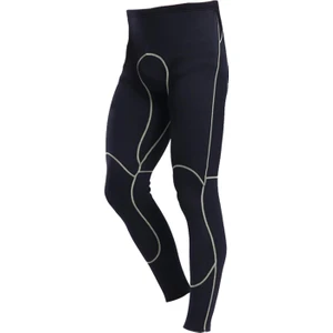 Erkek Wetsuit Pantolon Neopren Sörfü M Siyahı Için Sıcak 2mm Mayo Tutun (Yurt Dışından)