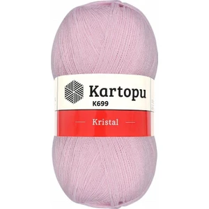Kristal  K699