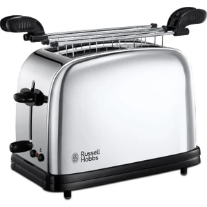 Russell Hobbs 23310-57 Victory Ekmek Kızartmak Makinesi