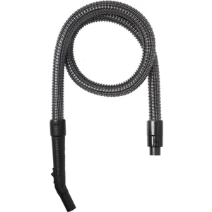 Kenwood Vc 2400 Uyumlu Çelik Telli Süpürge Hortumu