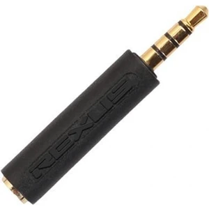 2x 3.5mm Ses Ctıa'ya Omtp / Omtp Telefon Kulaklık Için Ctıa Dönüştürücü Adaptörü (Yurt Dışından)