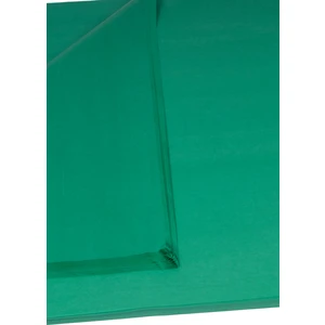 Tek Kağıtçılık Pelur Kağıt Koyu Yeşil 50 x 70 cm 25'li