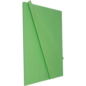 Tek Kağıtçılık Pelur Kağıt Açık Yeşil 50 x 70 cm 25'li