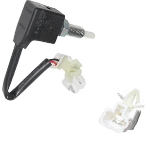 Debriyaj Pedal Müşürü Alt Accent Era 2006- / Blue / I-20 / I-30 / Ix-35