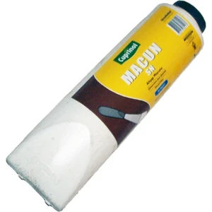 Cuprinol Sn Su Bazlı Ahşap Macun