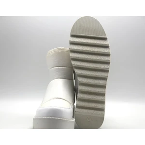 4006 Kadın Günlük Bot