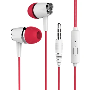 K17 Mikrofonlu Kulaklık