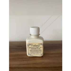 Maskeleme Jeli 100 ml