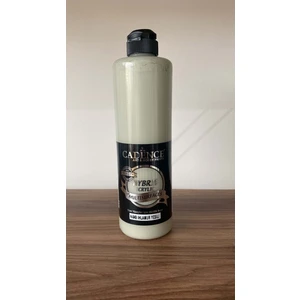 Hybrid Akrilik Multisurfaces H49 Ihlamur Yeşili  500 ml