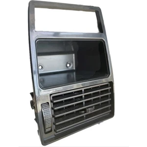 182804080 Kalorifer Havalandırma Dıfuzor Sol Cepli Tempra Tipo