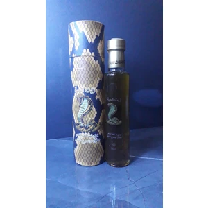 Yılan Yağı 250 ml