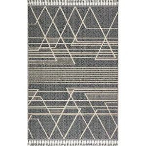 Deco Delta DDL12143 Halı