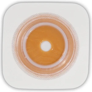 Natura Esnek Adaptör 57 mm 1 Kutu (10 Adet)