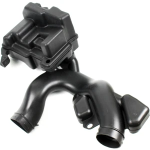 Honda Civic Fb7 Resonator Rezinator 2012 2016