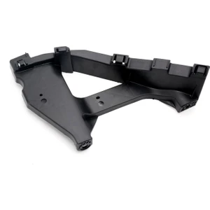 Honda Civic Fc5 Ön Tampon Far Alt Braketi Sağ 2017 2022