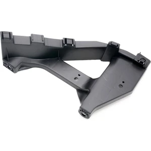 Honda Civic Fc5 Ön Tampon Far Alt Braketi Sol 2017 2022