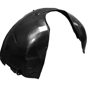 Volvo S40 V50 Sağ Çamurluk Davlumbazı 2005 2012