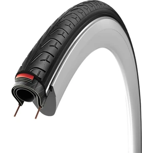 Tire City Randonneur 40-622/700X38C Rigid