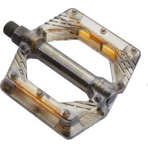 Xlc Pedal Platform Siyah PD-M16 2501813600