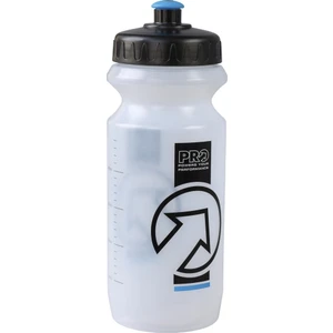 Matara Transparan 600ML