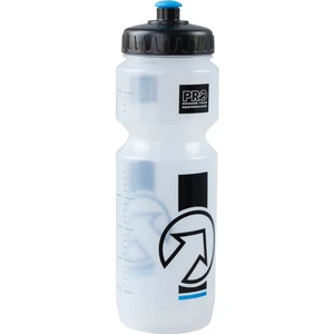 Matara Transparan 800ML