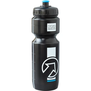 Matara Siyah 800ML