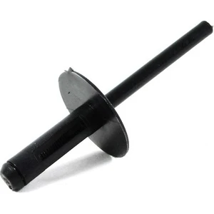 Bmw ve Mını Uyumlu Fae Dış Isı Müşürü 65816905133