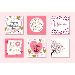 Tellgraf Hediye Paketi Sallanan Etiketi  50 Adet)