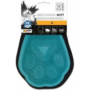 M-Pets Grooming Tüy Toplama Eldiveni