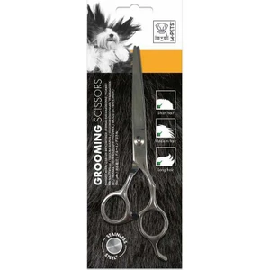 M-Pets Köpekler Için Tüy Makası
