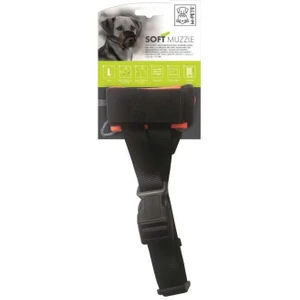 M-Pets Soft Bez Ağızlık (L)