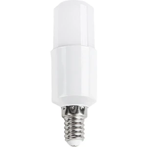 CT-4092B 9W LED Ampul Beyaz  E-14