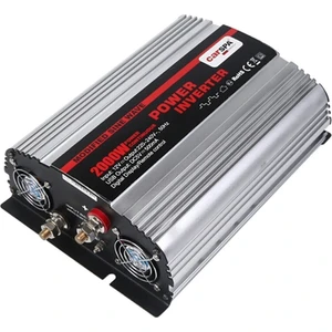 Modifiye Sinüs İnverter 2000W (12V)