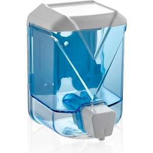 1000 ml Sıvı Sabunluk Aparatı