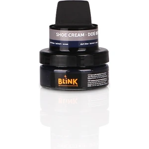 Deri Boyası (Kavanoz 50 Ml)