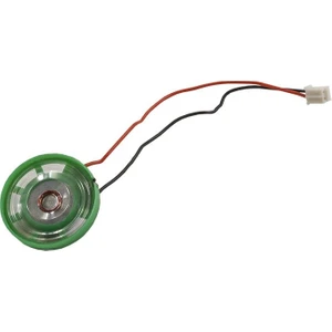 Hoparlör 8ohm 0.25W 29MM - Kablolu
