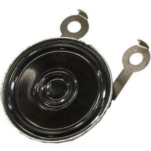 Hoparlör 28MM 8ohm 8ω 0.5W V2