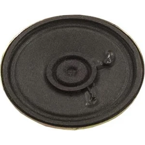 Hoparlör 45MM 4ohm 4ω 2W