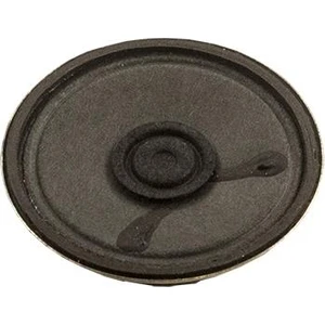 Hoparlör 45MM 8ohm 8ω 1W