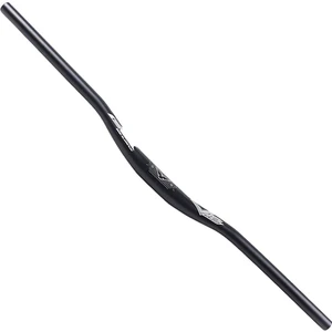 Strade Store Dağ Bisikleti Gidon Bmx Mtb 31.8mm Bar (Yurt Dışından)