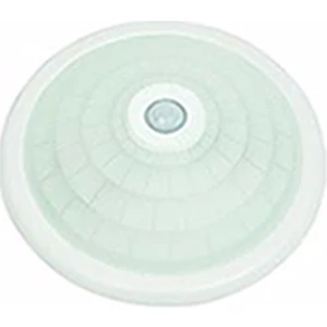 MF-323C 2X18W 360º Sensörlü Tavan Armatürü