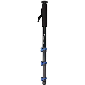 Weifeng WF-534 Profesyonel Monopod 175 cm