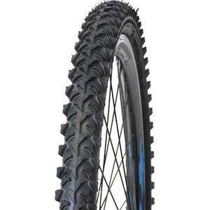 26 Jant Bisiklet Dış Lastik 26 x 1.95