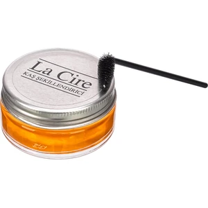 La Cire Kaş Şekillendirici Wax Kaş Wax 50 ml