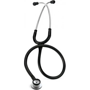 3m Littmann Clas Iı Stetesko