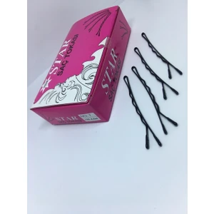 Tel Toka No: 5 200 Adet Li