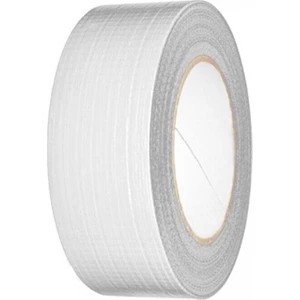 Tamir Bandı 48MM*10MT Beyaz