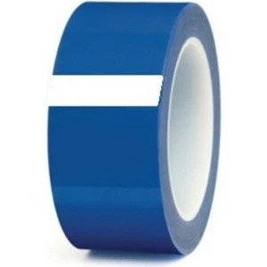 Tamir Bandı 48MM*10MT Mavi