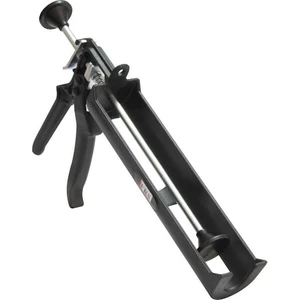 Profesyonel 1. Kalite Metal Silikon Tabancası